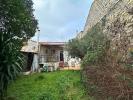 Annonce Vente 3 pices Maison 
