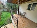 Acheter Maison 59 m2 