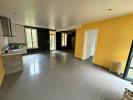 Acheter Maison  190000 euros