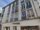 For sale Apartment building Saint-amand-montrond CENTRE VILLE 18200 575 m2