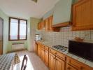 Vente Maison Villefort 48800 5 pieces 76 m2