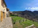 Vente Maison Altier 48800 6 pieces 129 m2