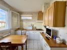 Acheter Maison 85 m2 