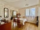 Acheter Maison  Charente