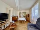 Acheter Maison  139780 euros
