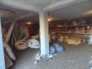 For sale Parking Arbresle  69210 100 m2