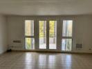 Apartment  CELLENEUVE