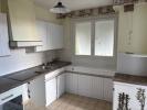 Apartment  CELLENEUVE
