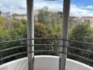 Apartment  CELLENEUVE