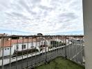 Annonce Vente Appartement
