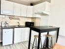 Acheter Appartement 21 m2