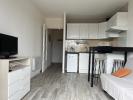 Acheter Appartement 104900 euros