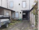 Annonce Vente Immeuble