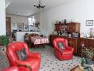 Acheter Immeuble 219 m2
