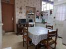Acheter Immeuble Creuse