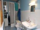 Acheter Immeuble 95000 euros