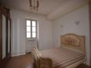 Annonce Vente 14 pièces Maison