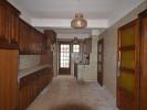 Acheter Maison Creuse