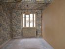 Acheter Maison 98500 euros