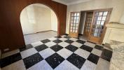 For sale House Olonzac  34210 190 m2 6 rooms