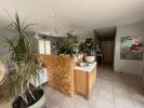 House  30 MINUTES DU LITTORAL