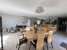House  30 MINUTES DU LITTORAL
