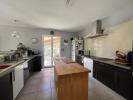 House  30 MINUTES DU LITTORAL