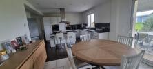 Annonce Vente 7 pièces Maison