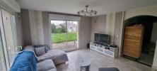 Acheter Maison 191 m2