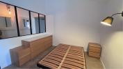 Apartment  2 RUE SAINT THOMAS