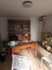 Annonce Vente Maison