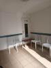 Acheter Maison 43 m2