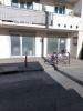 Acheter Maison Gard
