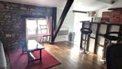 Vente Appartement 71