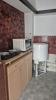 Annonce Vente Appartement