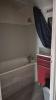 Acheter Appartement 28 m2