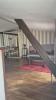 Acheter Appartement Saone et loire