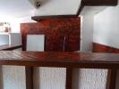 Acheter Appartement 324 euros
