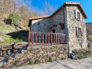 Vente Maison Villefort 48800 2 pieces 29 m2