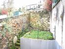 Annonce Vente 5 pices Maison Decazeville