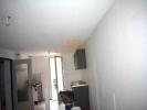 Acheter Maison 115 m2 Decazeville
