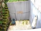 Acheter Maison Decazeville 65000 euros