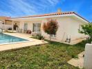 Annonce Vente Prestige Canohes