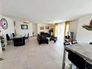 Acheter Prestige Canohes 420000 euros