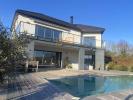 Annonce Vente 6 pièces Maison Maleville