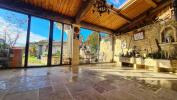 Annonce Vente 5 pièces Maison Tarascon