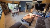 Acheter Maison Tarascon 329000 euros