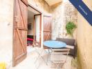 Annonce Vente Appartement Marseille-8eme-arrondissement