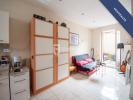 Acheter Appartement 28 m2 Marseille-8eme-arrondissement