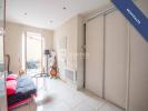 Acheter Appartement Marseille-8eme-arrondissement Bouches du Rhone